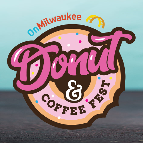 More Info for Donut & Coffee Fest