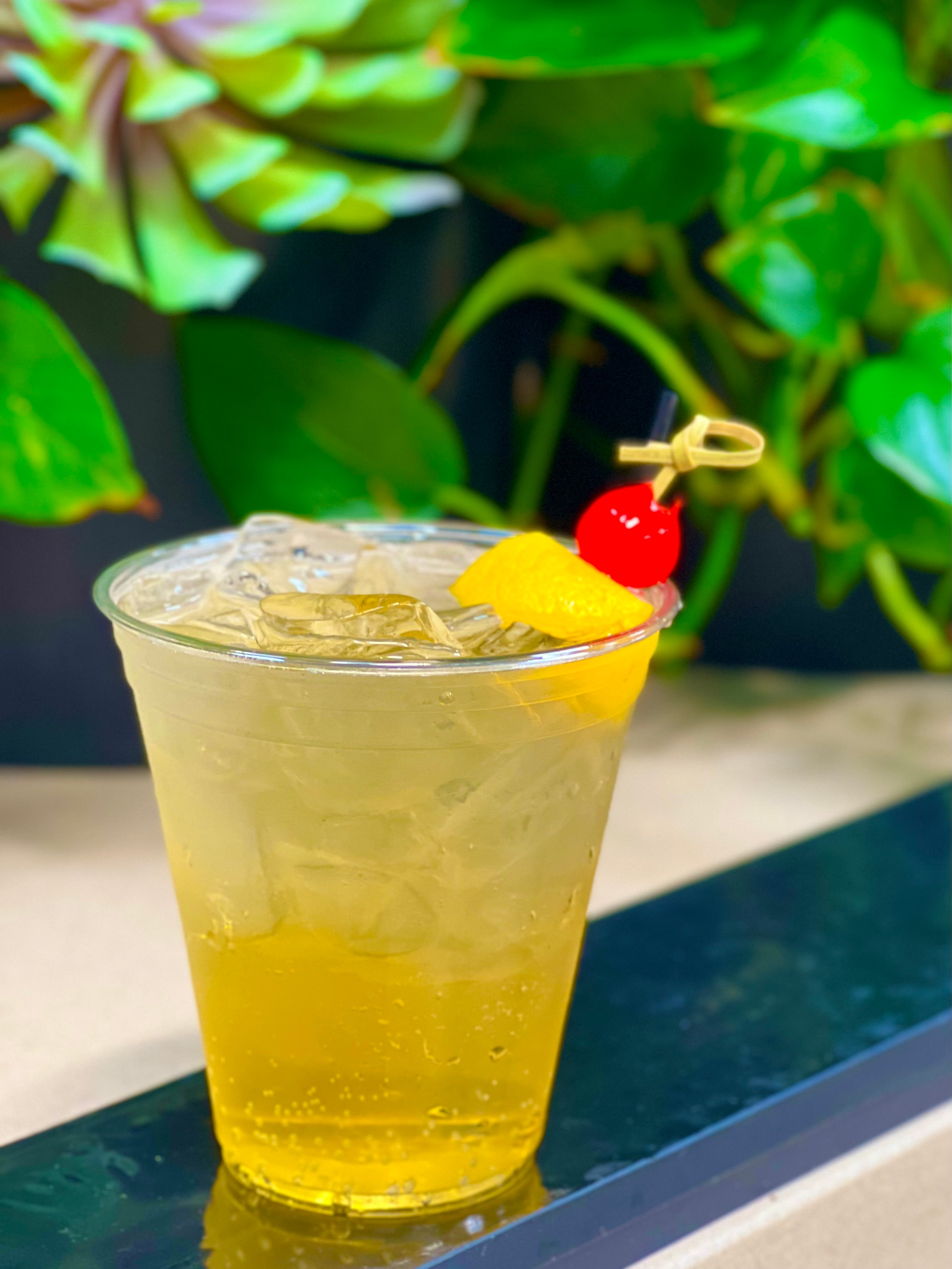 Electric Fruit Punch.jpg