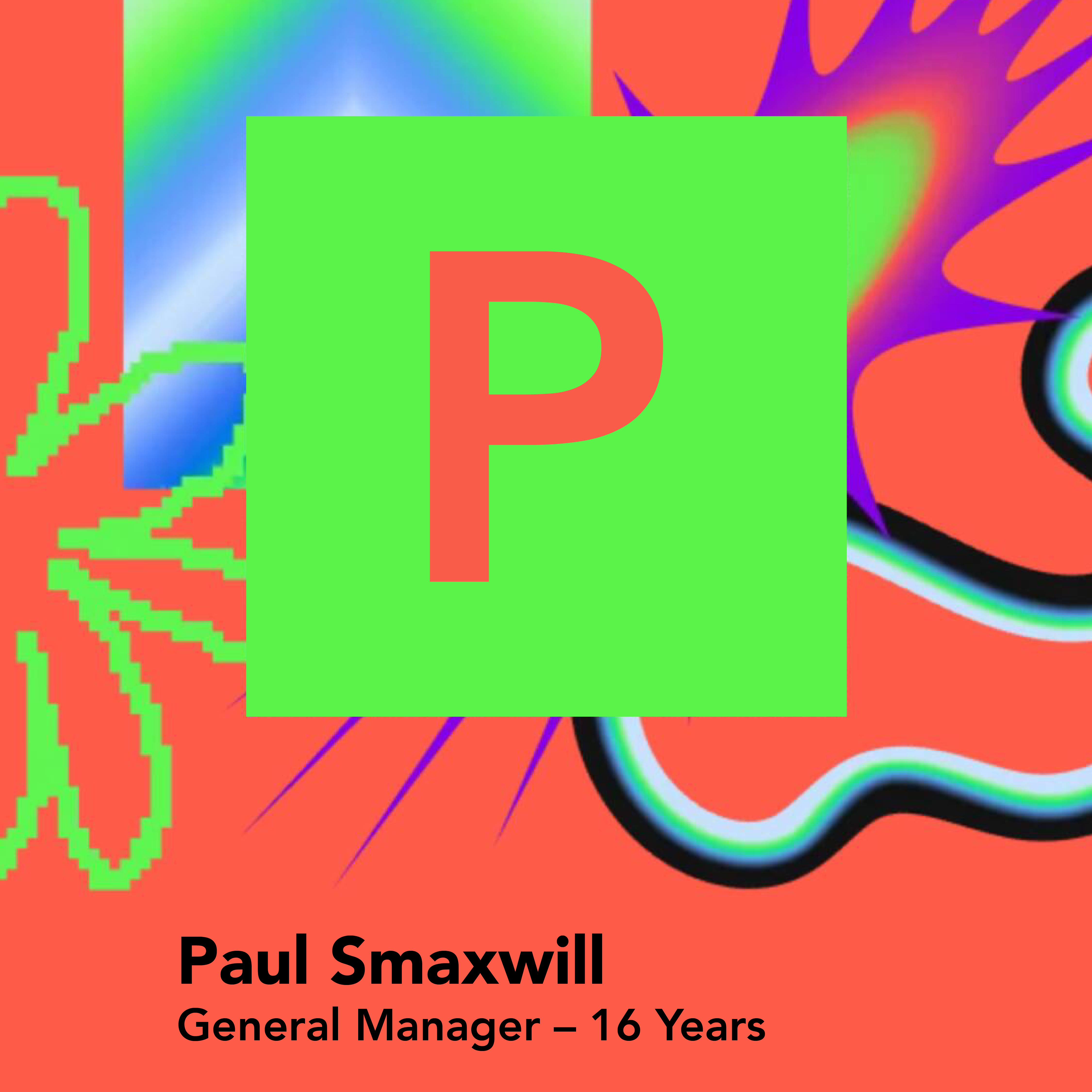 End of Year - Spotify Wrapped - Staff Picks - Post - 2023 - 06.png