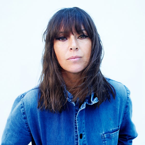 More Info for Cat Power