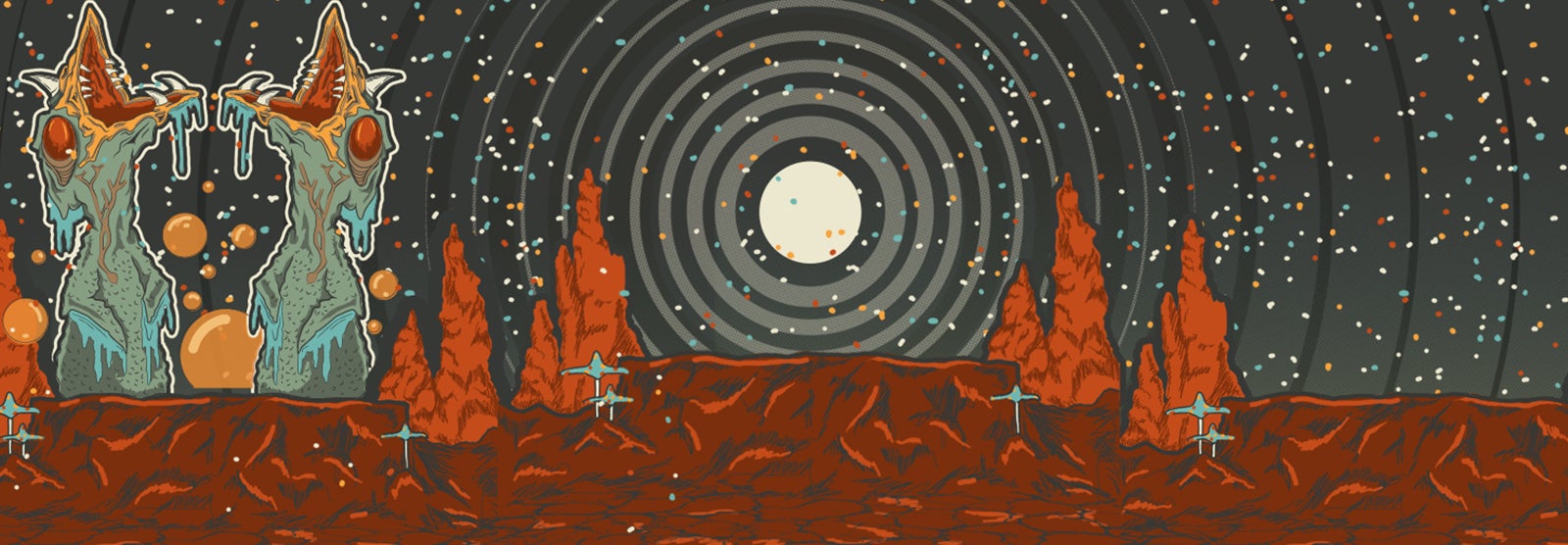 Cycles