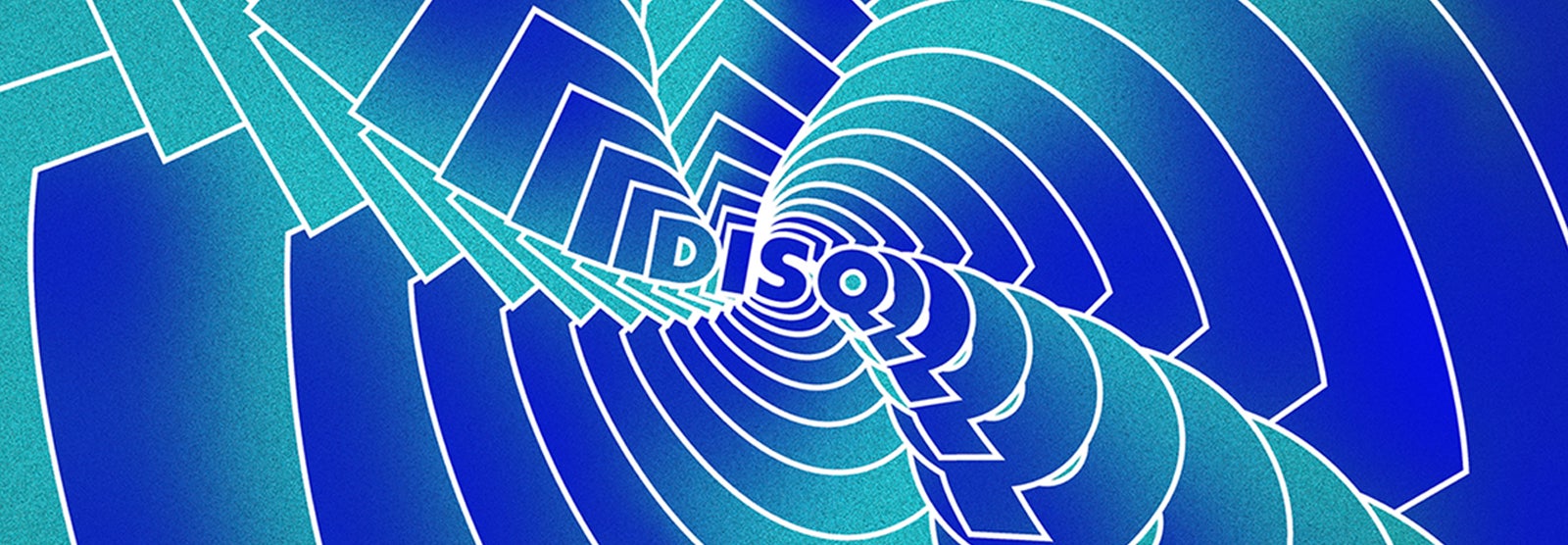 Disq The Pabst Theater Group