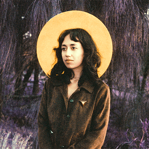 events-the-pabst-theater-group