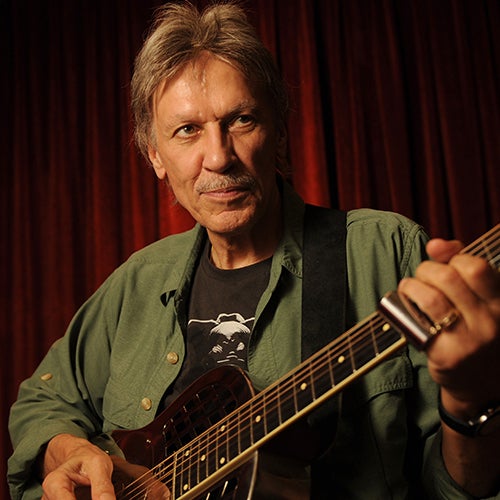 John Kay of Steppenwolf The Pabst Theater Group
