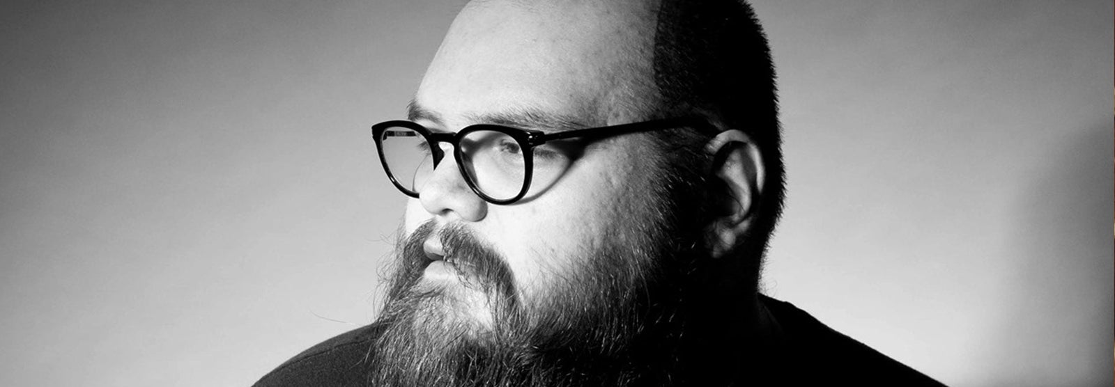 John Moreland