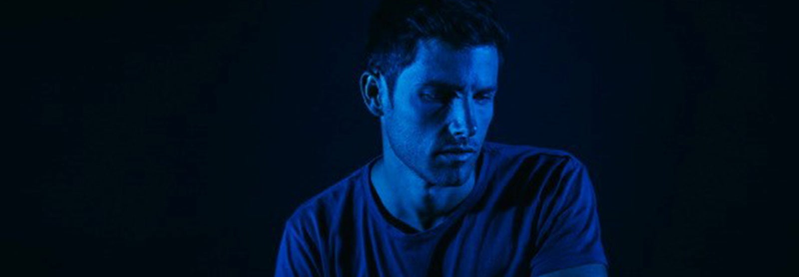 Jon McLaughlin | The Pabst Theater Group