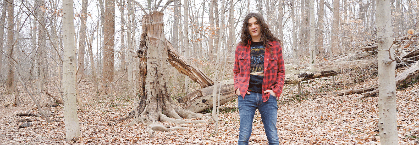 Kurt Vile