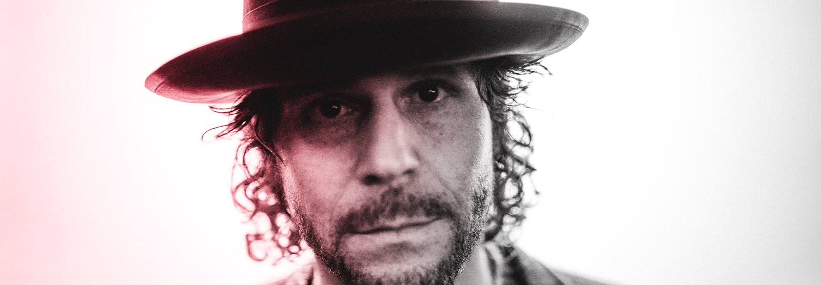 Langhorne Slim