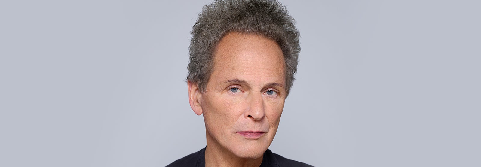 Lindsey Buckingham