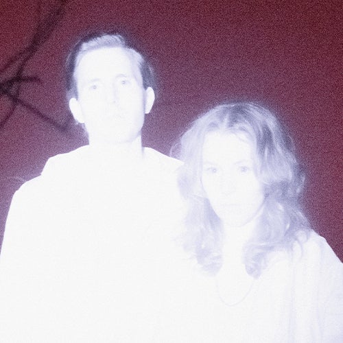 Purity shop ring website