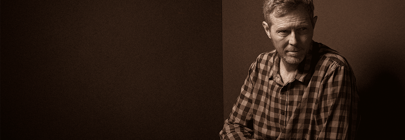 Robbie Fulks