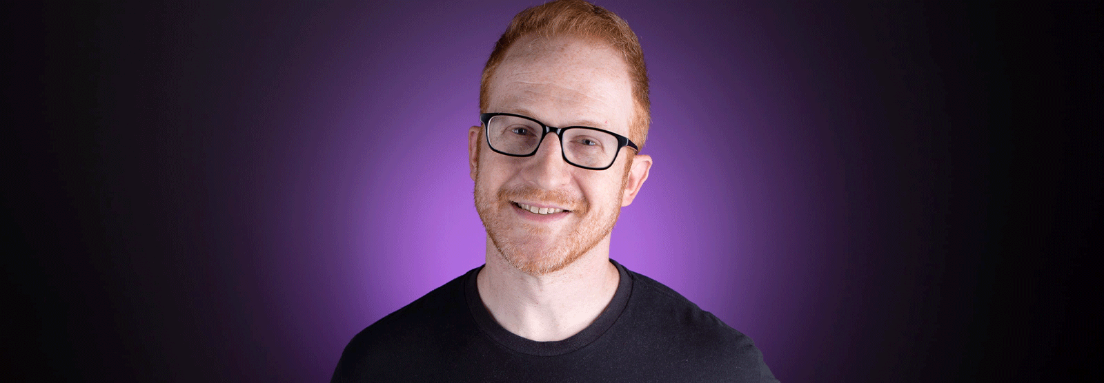 Steve Hofstetter