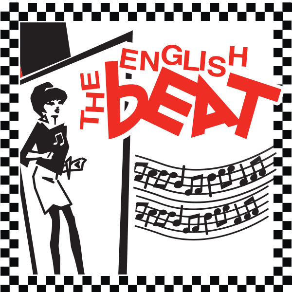 More Info for The English Beat