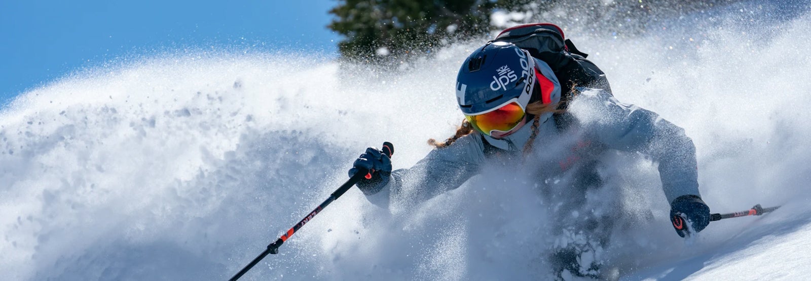 Warren Miller Entertainment's Winter Starts Now The Pabst Theater Group