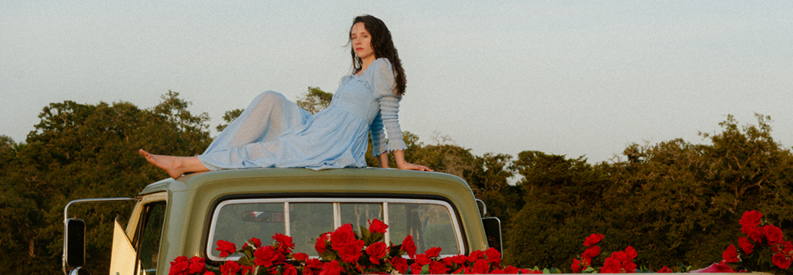 Waxahatchee