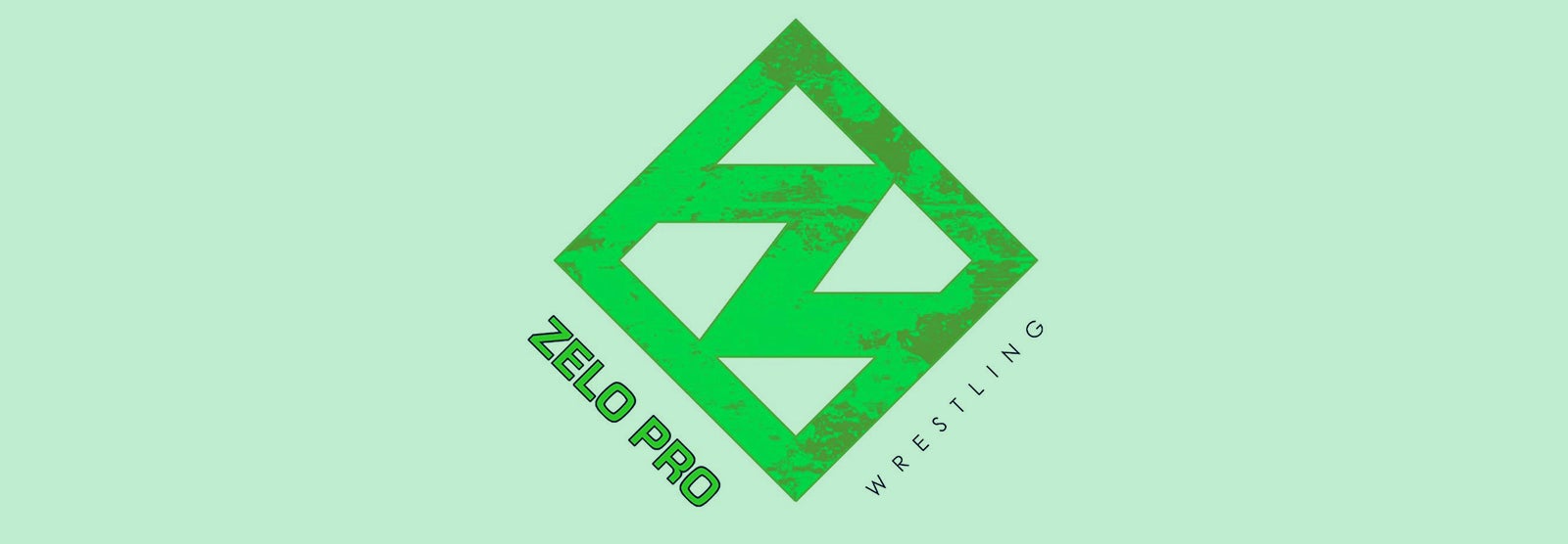 Zelo Pro Wrestling