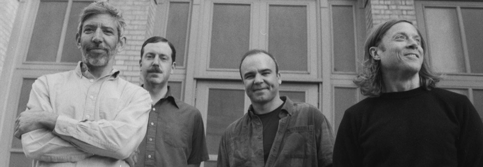 Future Islands