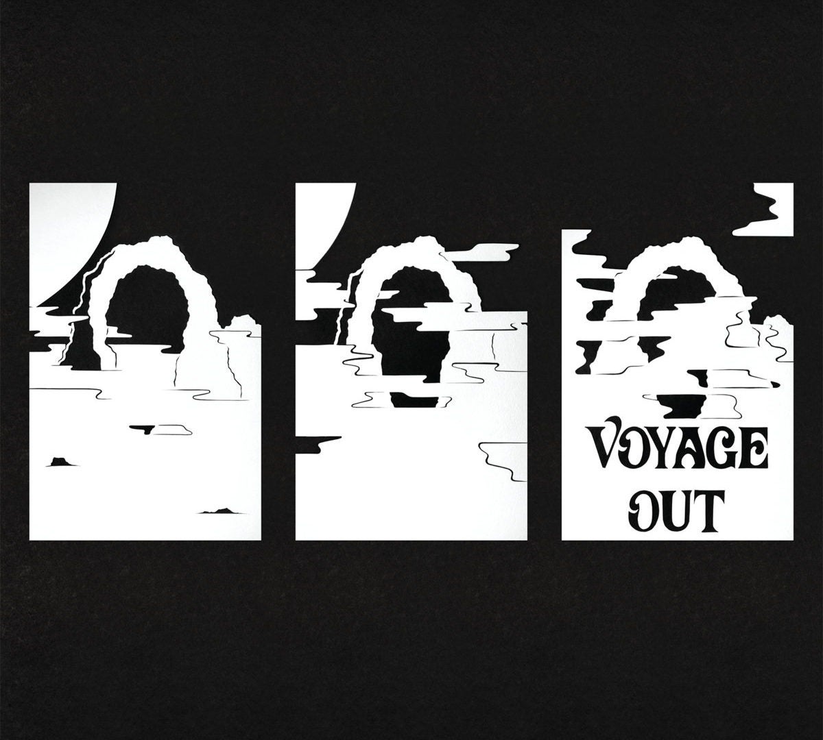 Floatie-Voyage-Out-1200x1080.jpeg