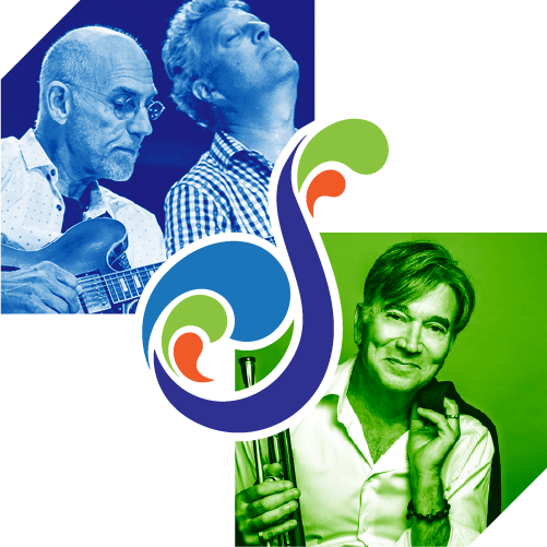 Fresh Coast Jazz Festival The Pabst Theater Group