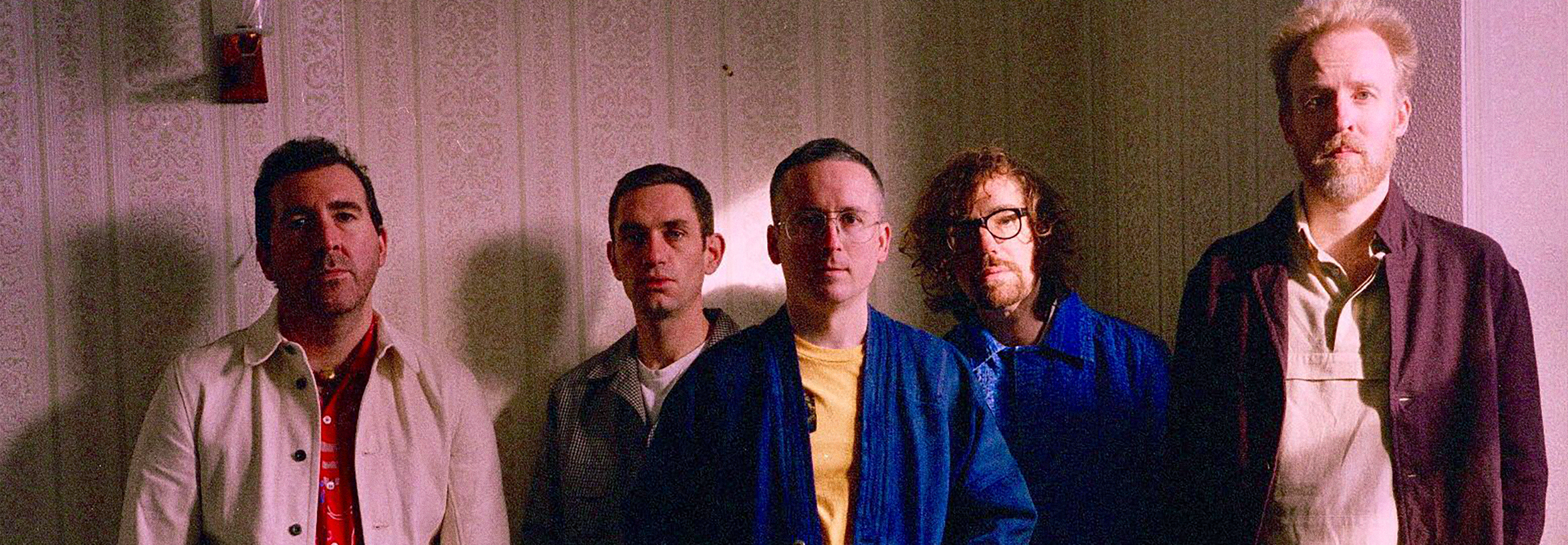 Hot Chip