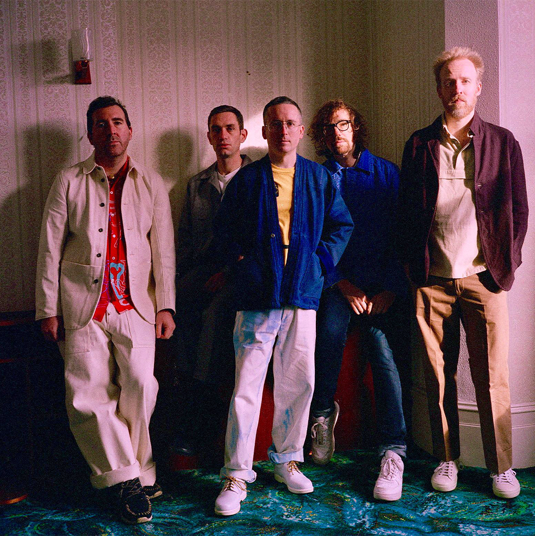 More Info for Hot Chip