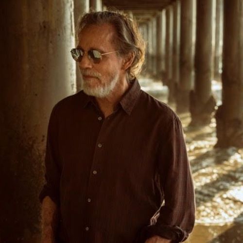 Jackson Browne The Pabst Theater Group