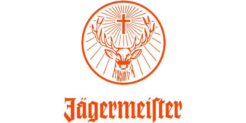 Jagermeister