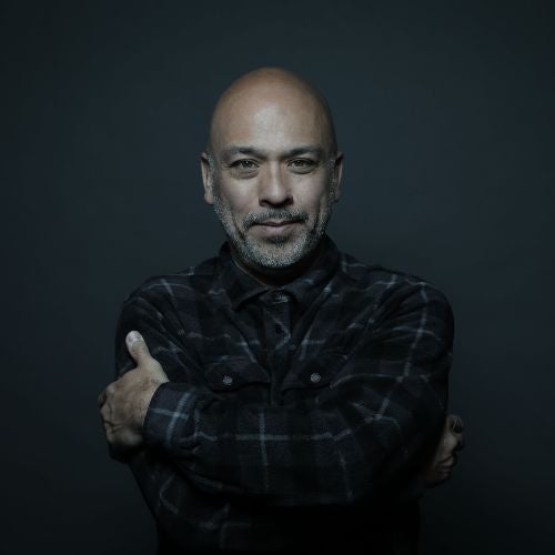 More Info for Jo Koy