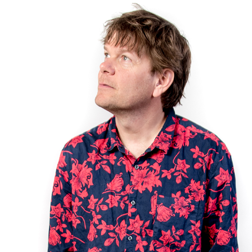 More Info for Kyle Hollingsworth (of String Cheese Incident)