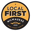 Local First Milwaukee