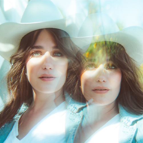 More Info for Lola Kirke
