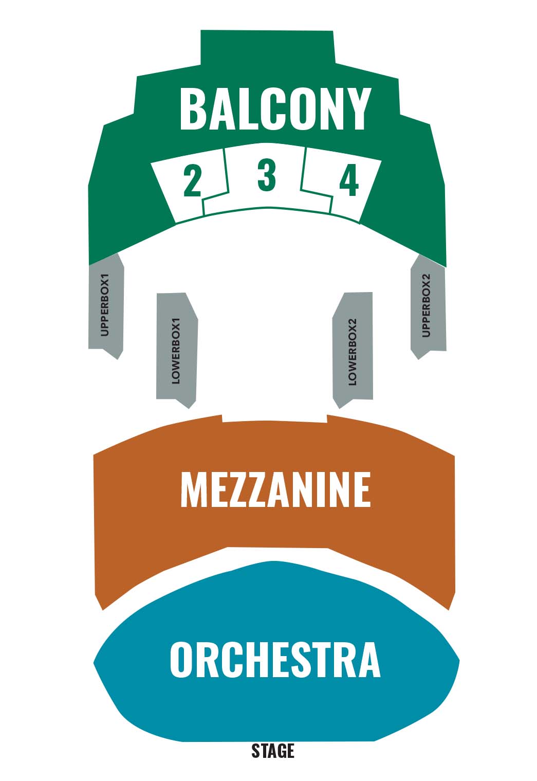 MHLT_seatingchart_pocket-1.jpg