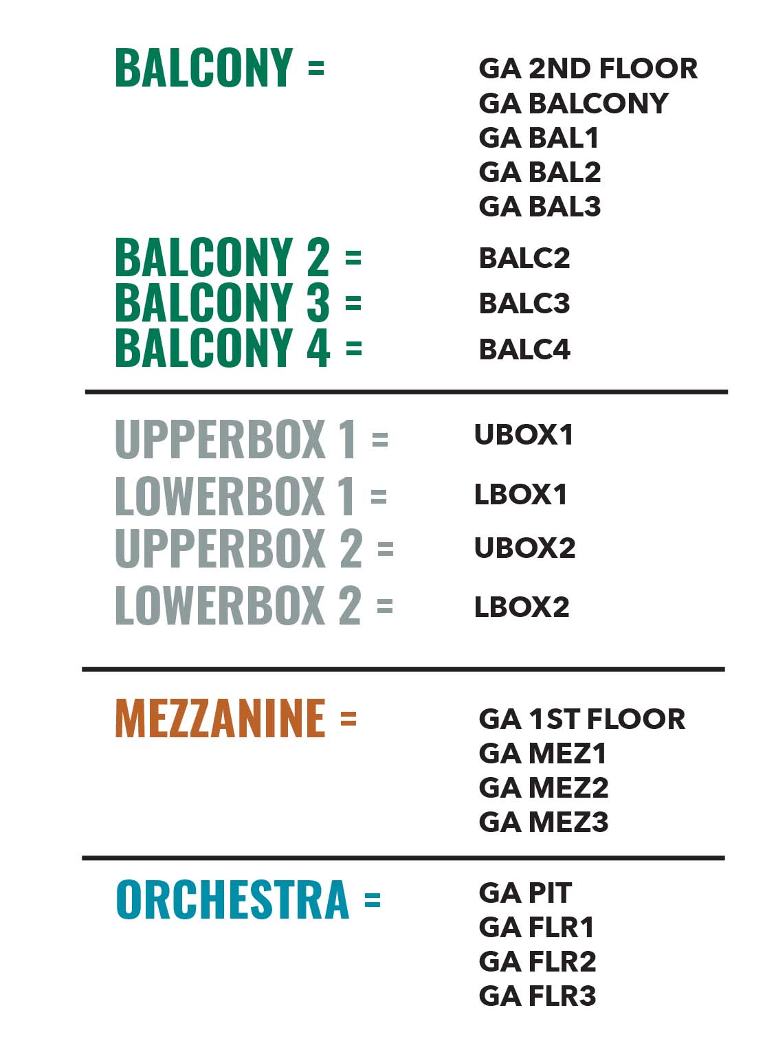 MHLT_seatingchart_pocket-2.jpg