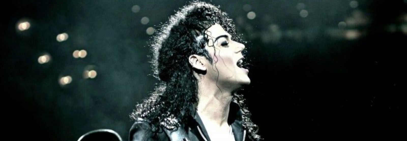 MJ LIVE: The Michael Jackson Tribute Concert
