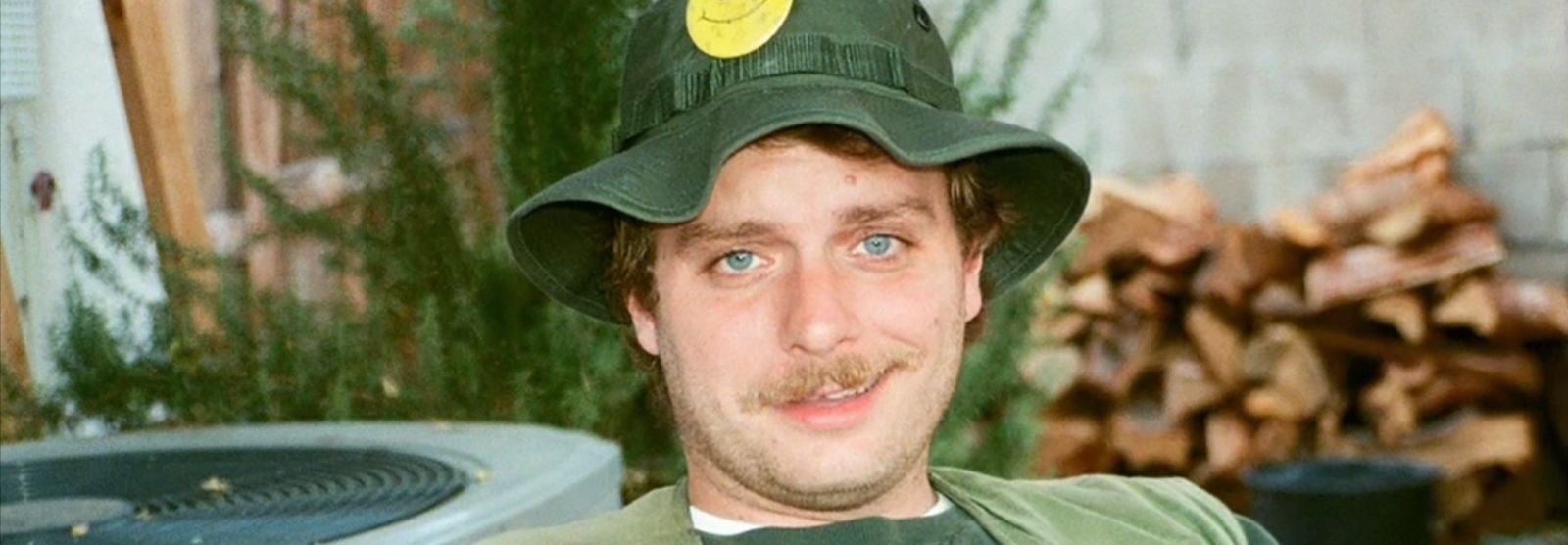 Mac DeMarco