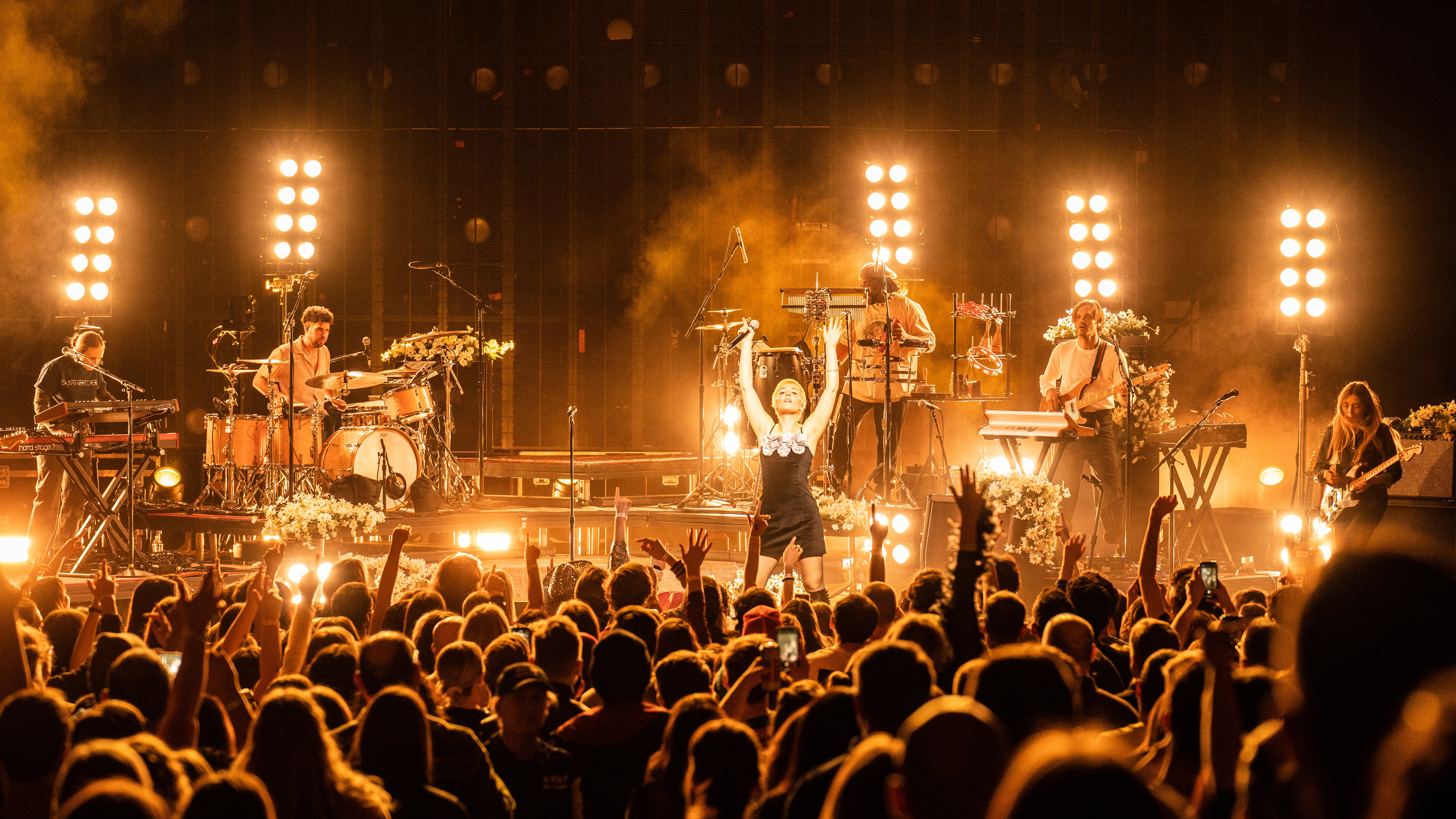 Maggie Rogers - Dilts-07.jpg