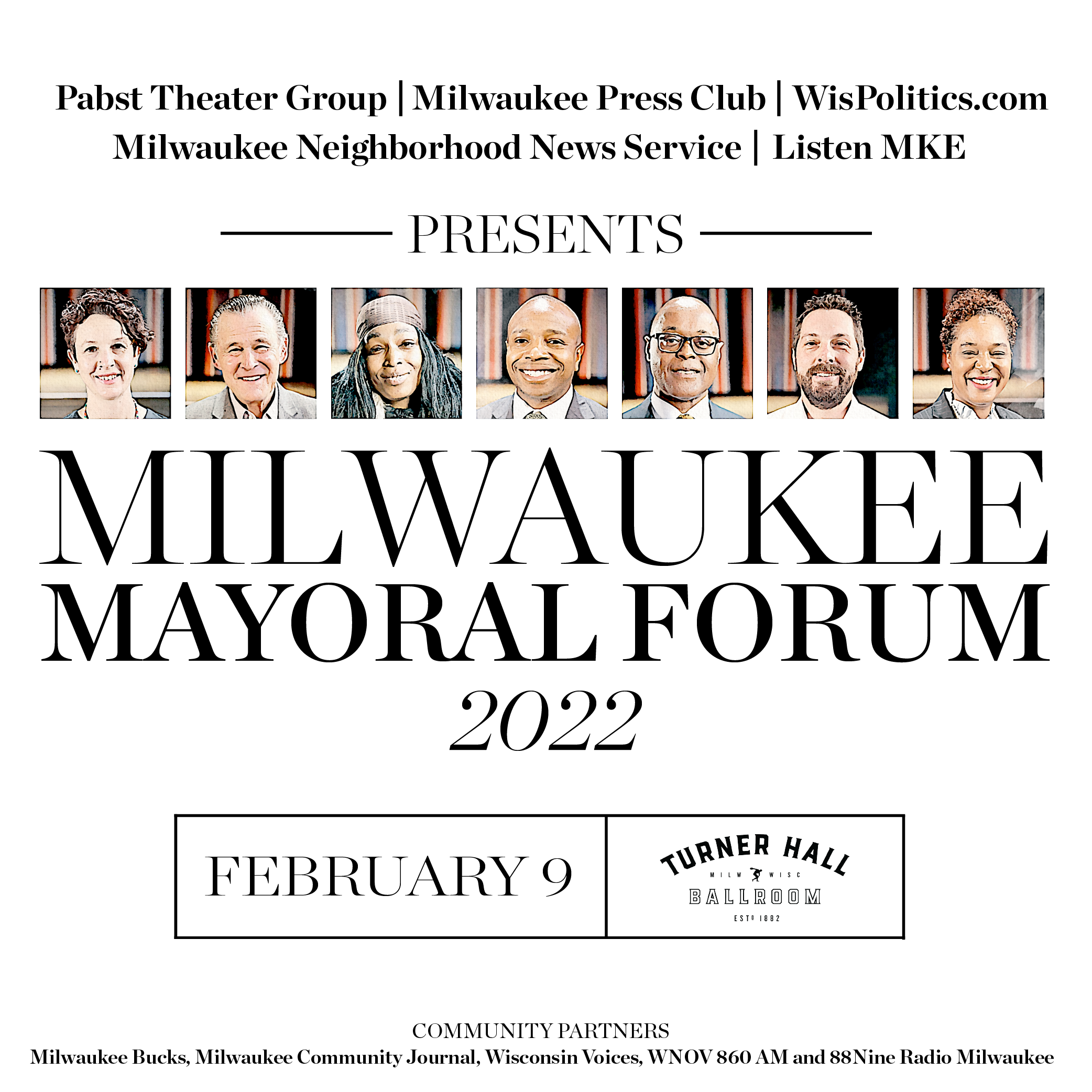 Pabst Theater Christmas Story Same As 2022 Events | The Pabst Theater Group