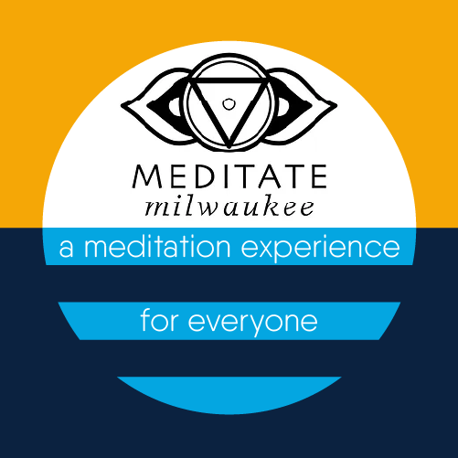 More Info for Meditate Milwaukee New Year's Day 2023