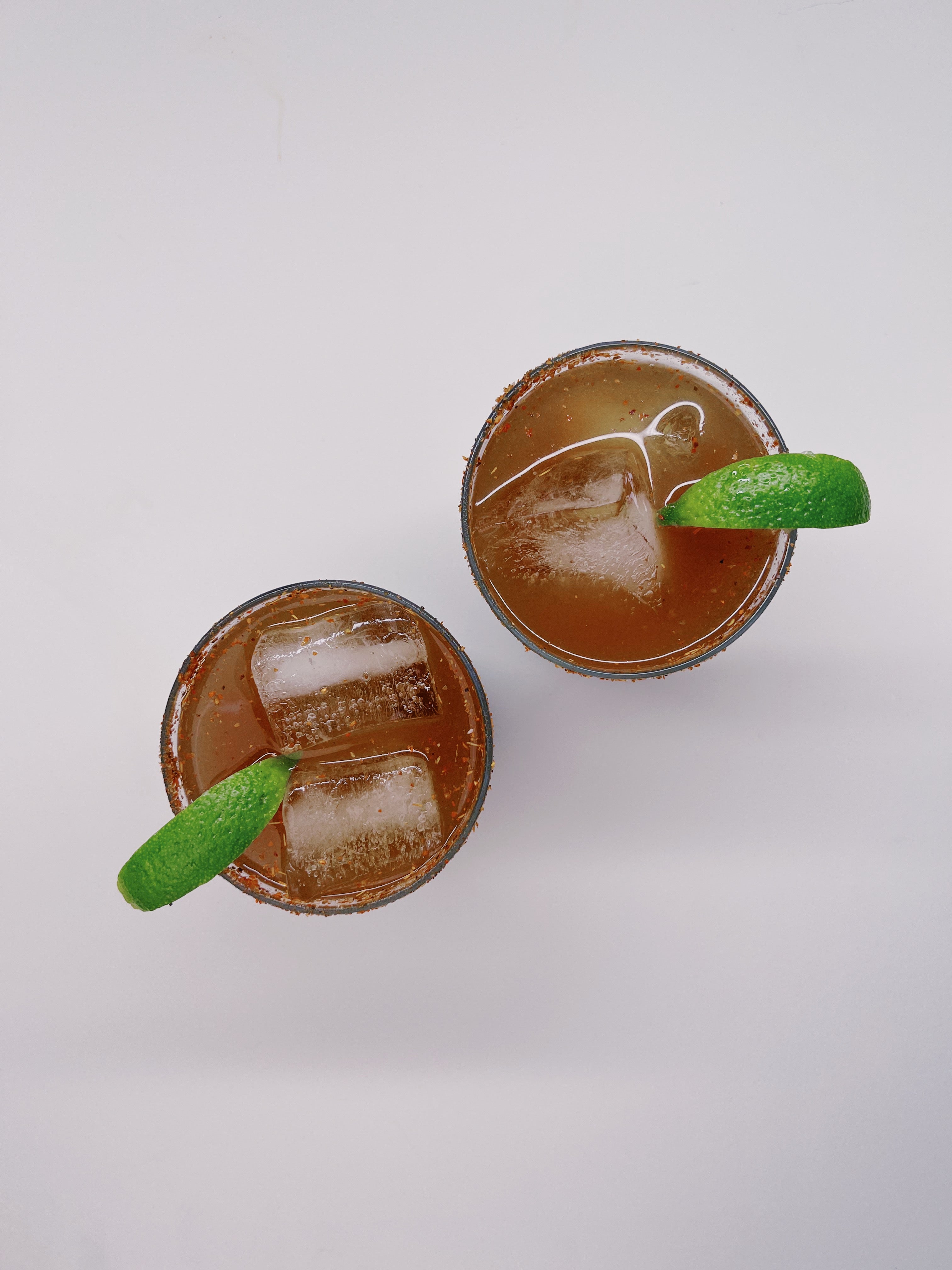 Michelada 2.jpg