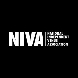 NIVA-spotlight