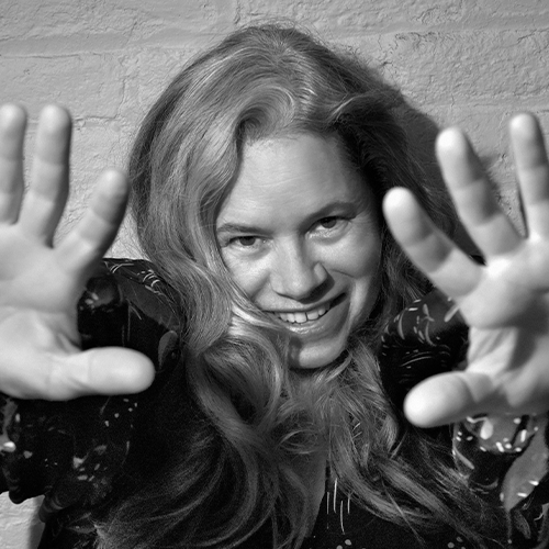 More Info for Natalie Merchant