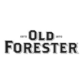 Old-Forester-logo