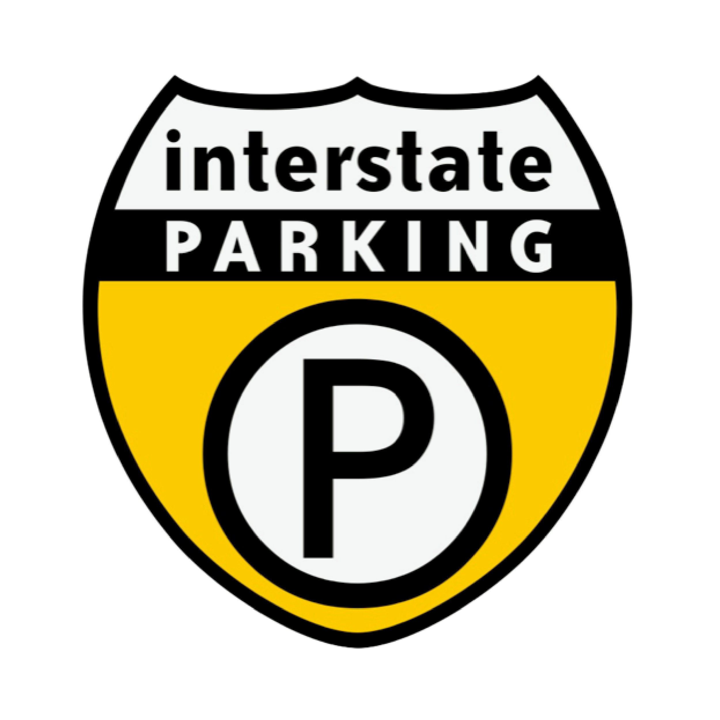 Interstate Parking