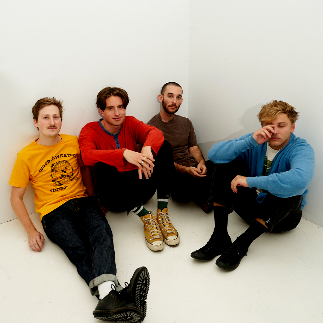 More Info for Petite League