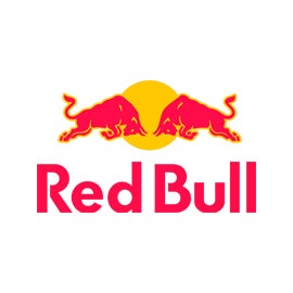 Red-Bull