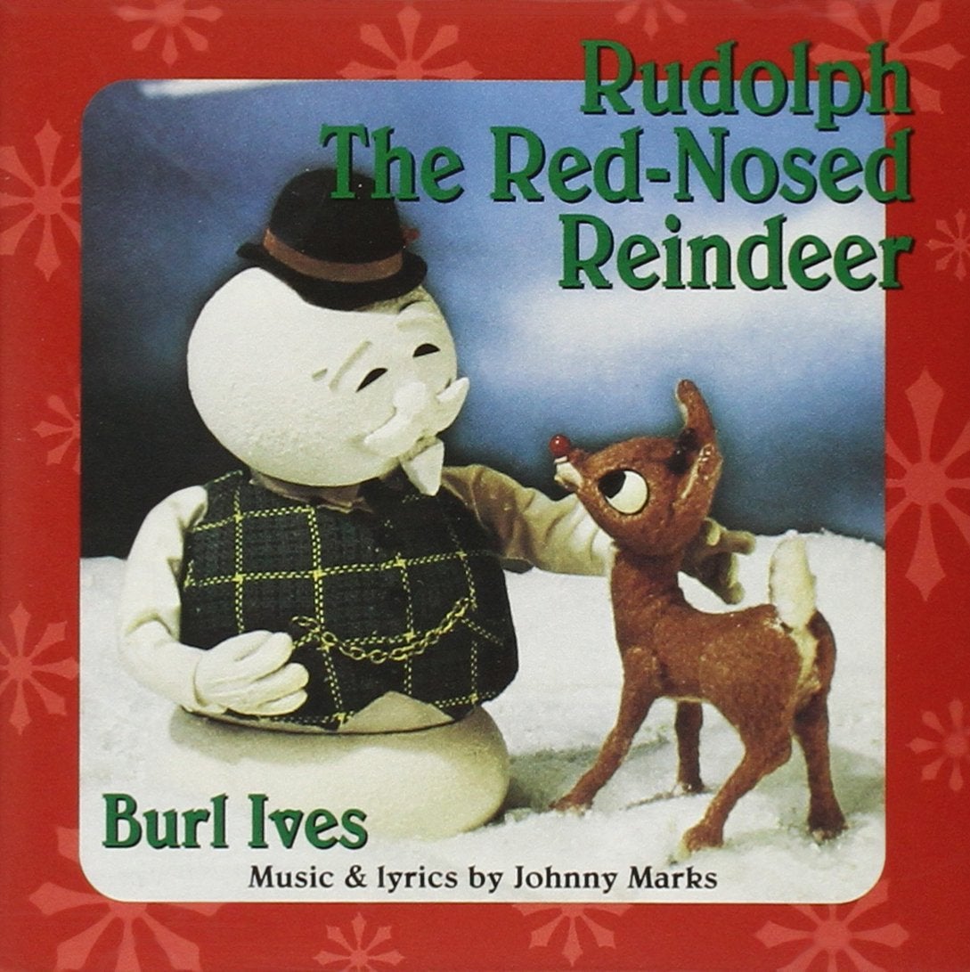 Rudolph again.jpg
