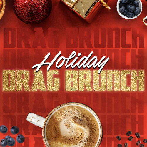 More Info for Holiday Drag Brunch