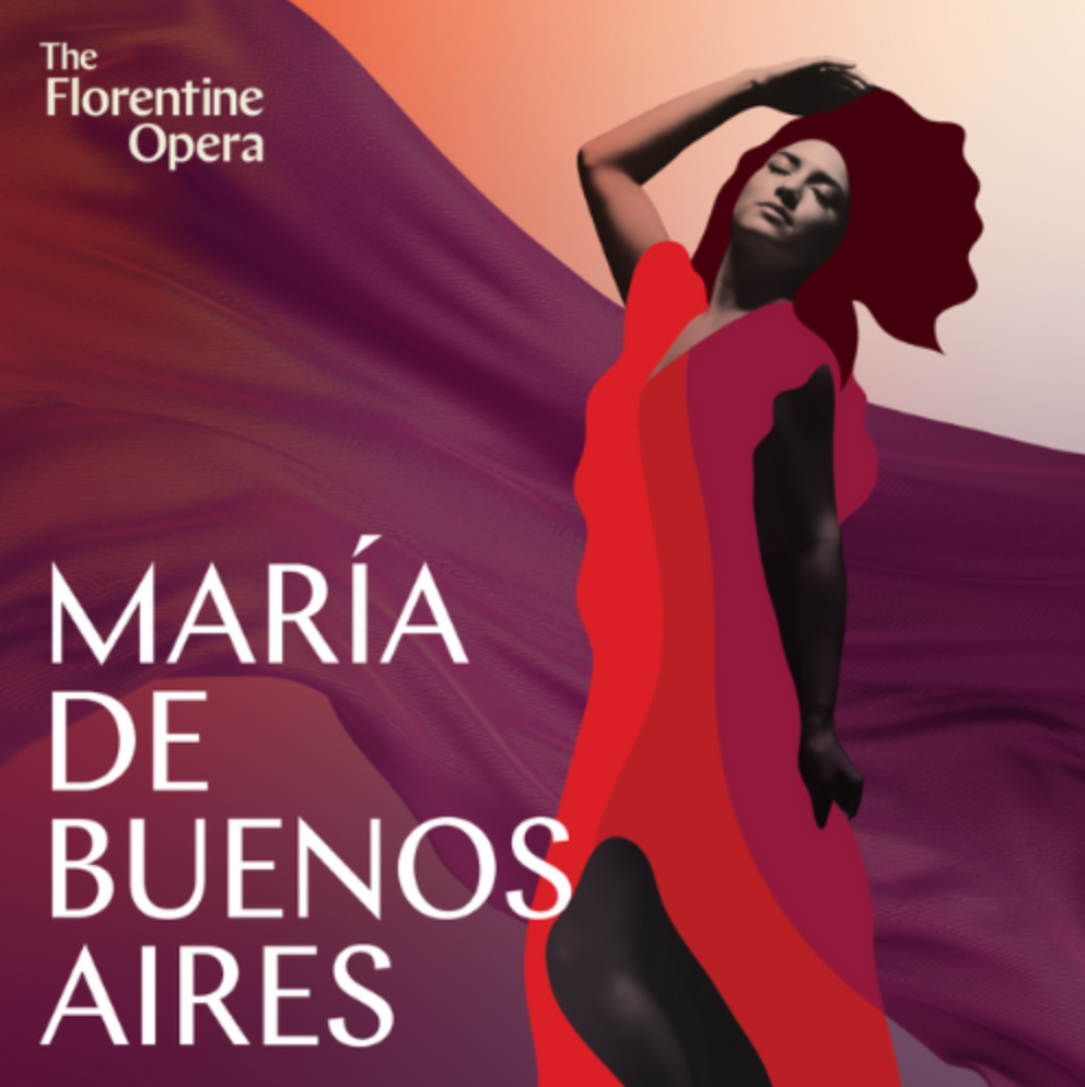 More Info for MARÍA DE BUENOS AIRES