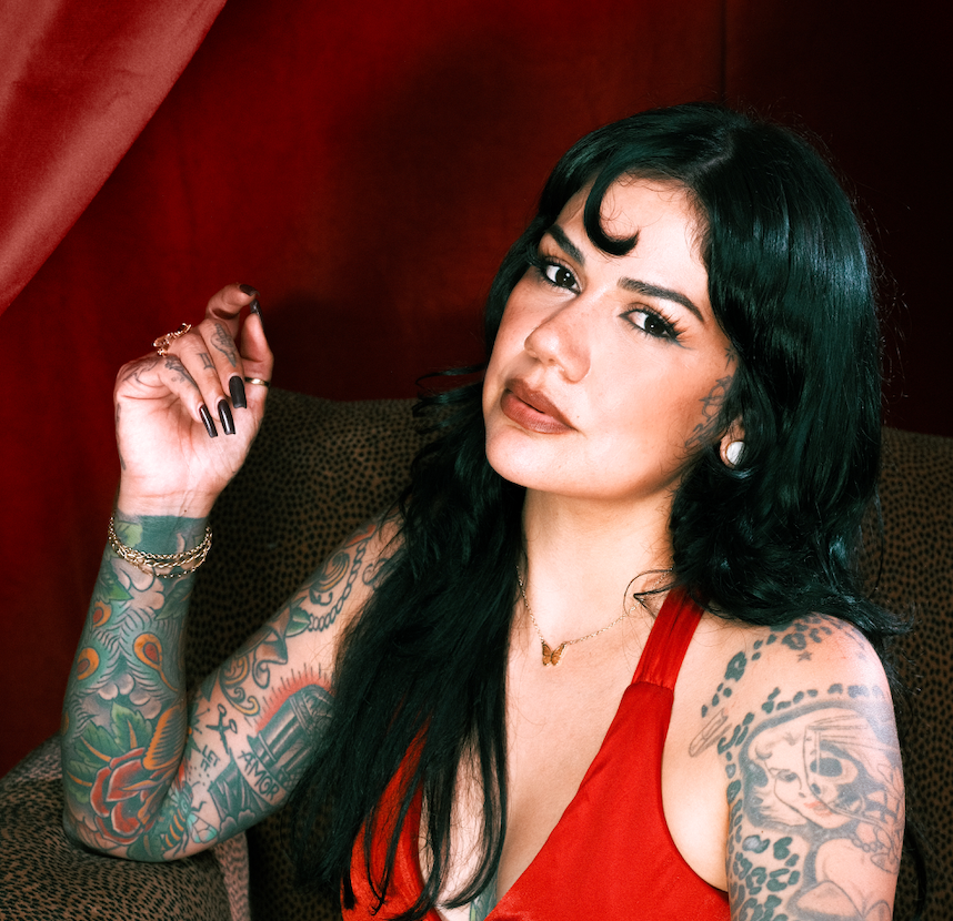 More Info for Trish Toledo