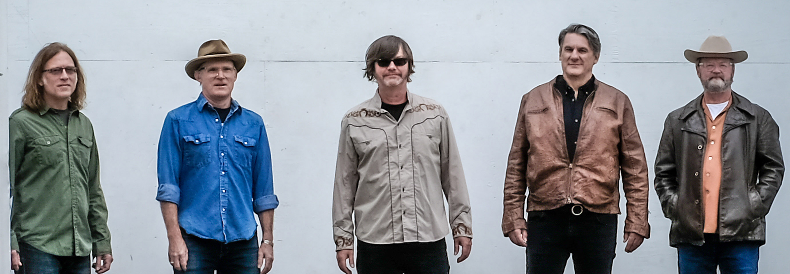 Son Volt